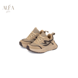 Kids 333-49