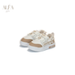 Kids 333-65