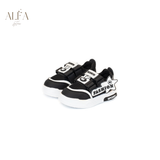Kids 333-65