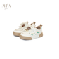 Kids 570-22