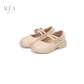 Kids 333-21