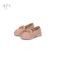 Kids 333-28