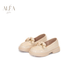 Kids 333-28