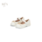 Kids 333-31