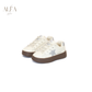 Kids 333-46