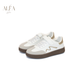 Kids 333-10 Fille