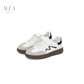 Kids 333-10 Fille