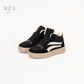 Kids 333-47