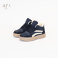 Kids 333-47