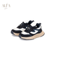 Kids 333-48