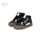 Kids 333-50