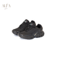 Kids 555-78