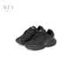 Kids 555-78