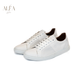 Chaussures Homme 943