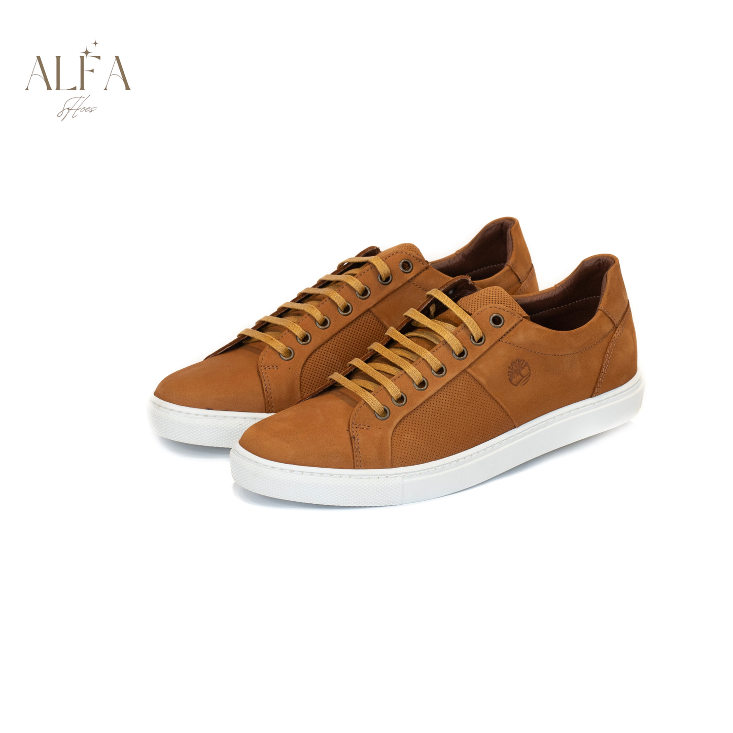 Chaussures Homme 943