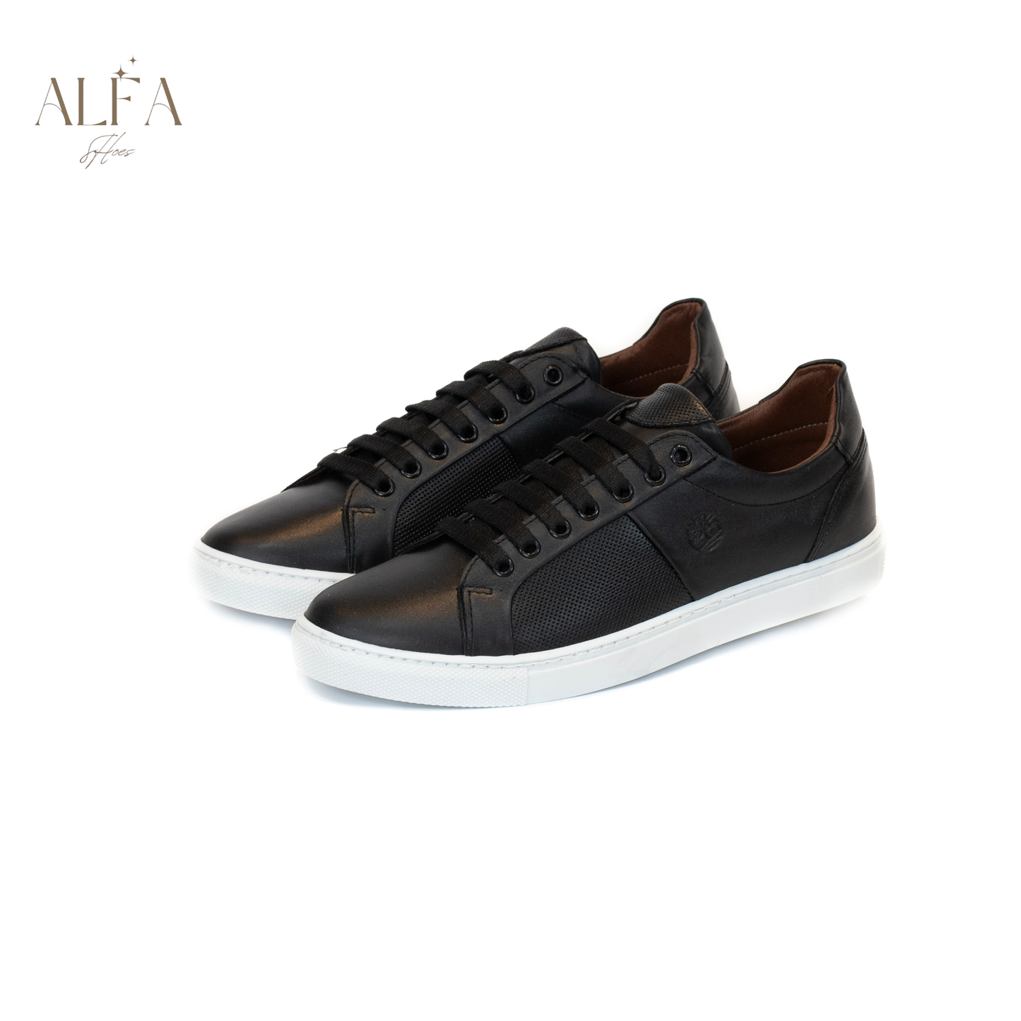 Chaussures Homme 943