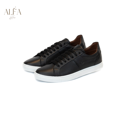 Chaussures Homme 943