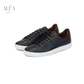 Chaussures Homme 943
