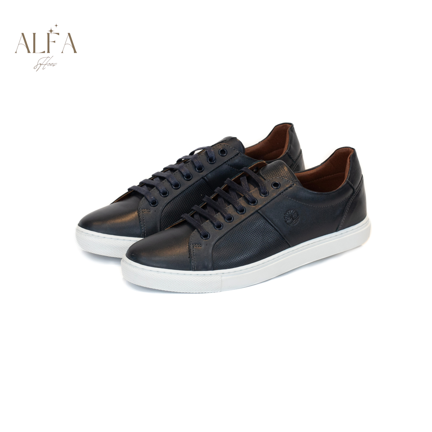 Chaussures Homme 943
