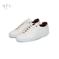 Chaussures Homme 952