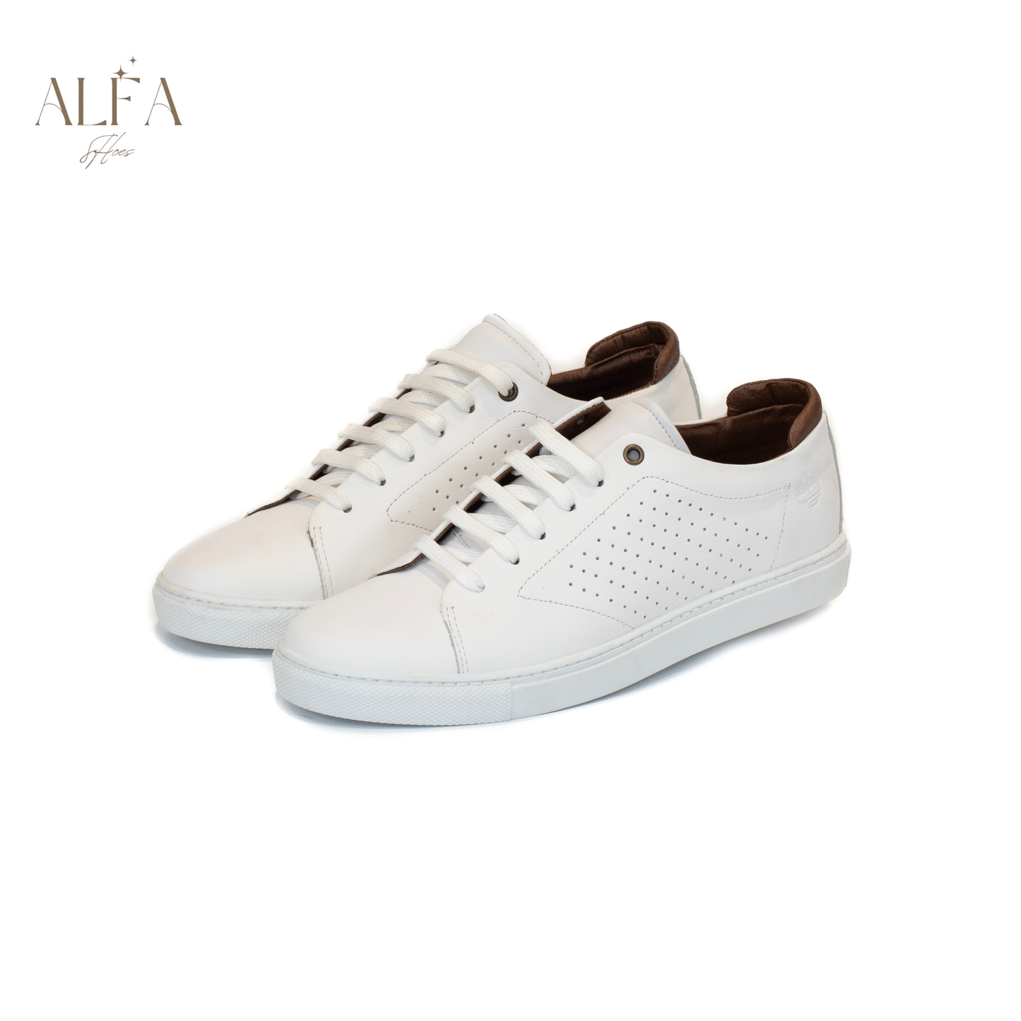Chaussures Homme 952