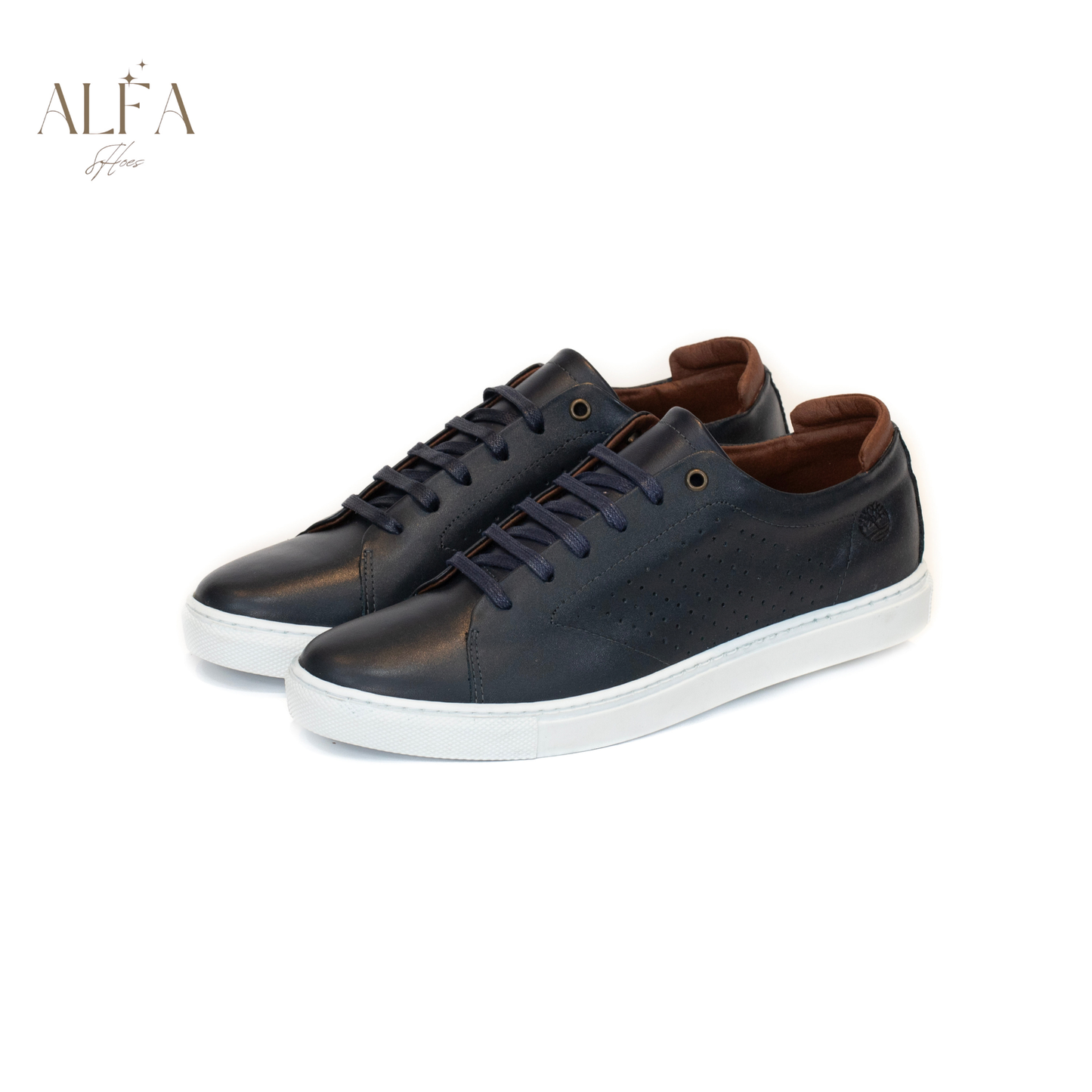 Chaussures Homme 952