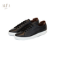 Chaussures Homme 952