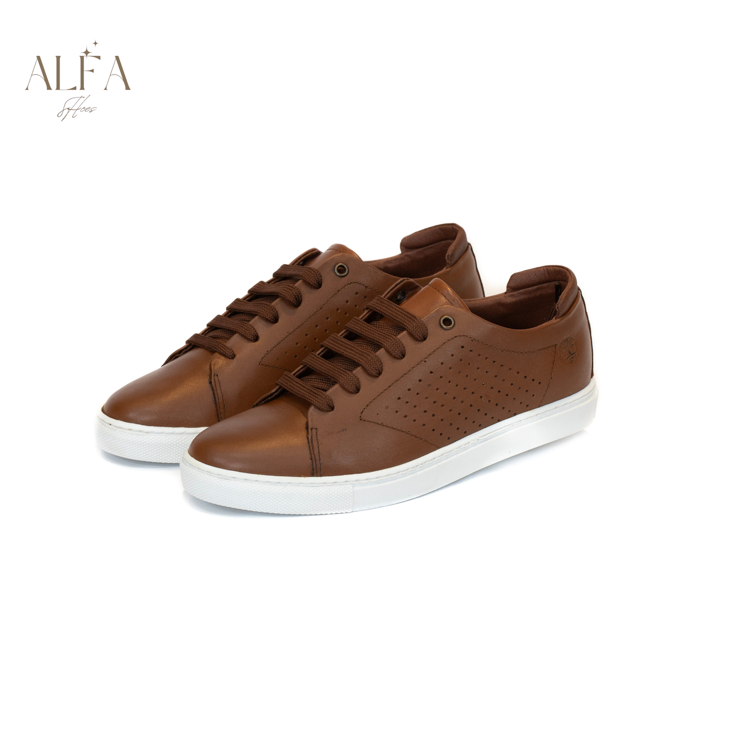 Chaussures Homme 952