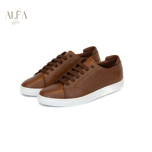 Chaussures Homme 952