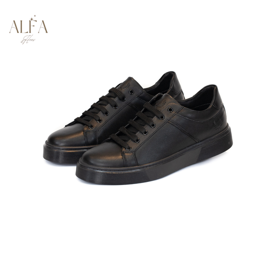 Chaussures Homme 975