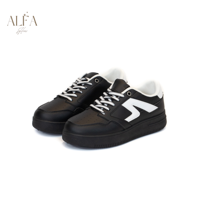 Baskets Femme 570-2
