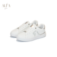 Baskets Femme 570-4