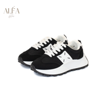 Baskets Femme 570-5