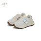 Baskets Femme 570-5