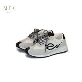 Baskets Femme 570-13