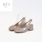 Escarpin Femme 2026-33