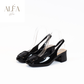 Escarpin Femme 2026-33