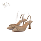 Escarpin Femme 2026-11