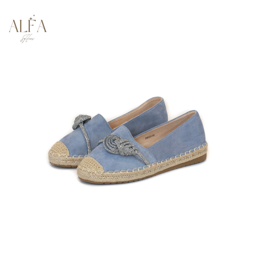 Chaussures Halfa 333-59