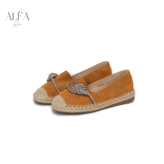 Chaussures Halfa 333-59