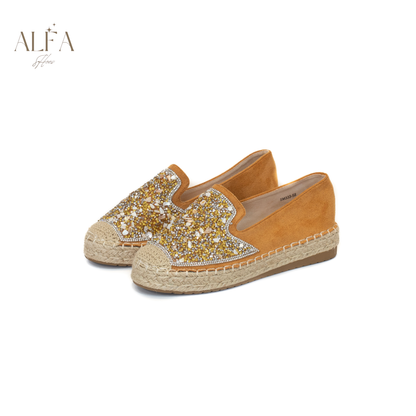 Chaussures Halfa 333-58