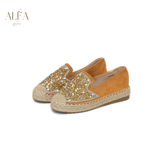 Chaussures Halfa 333-58