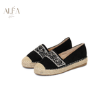 Chaussures Halfa 333-57