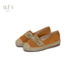Chaussures Halfa 333-57