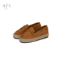 Chaussures Halfa 333-54