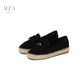 Chaussures Halfa 333-54
