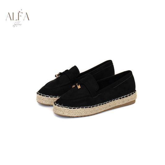 Chaussures Halfa 333-54