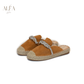 Mule Halfa 333-55