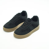 Baskets Femme 555-15