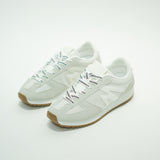 Baskets Femme 555-13